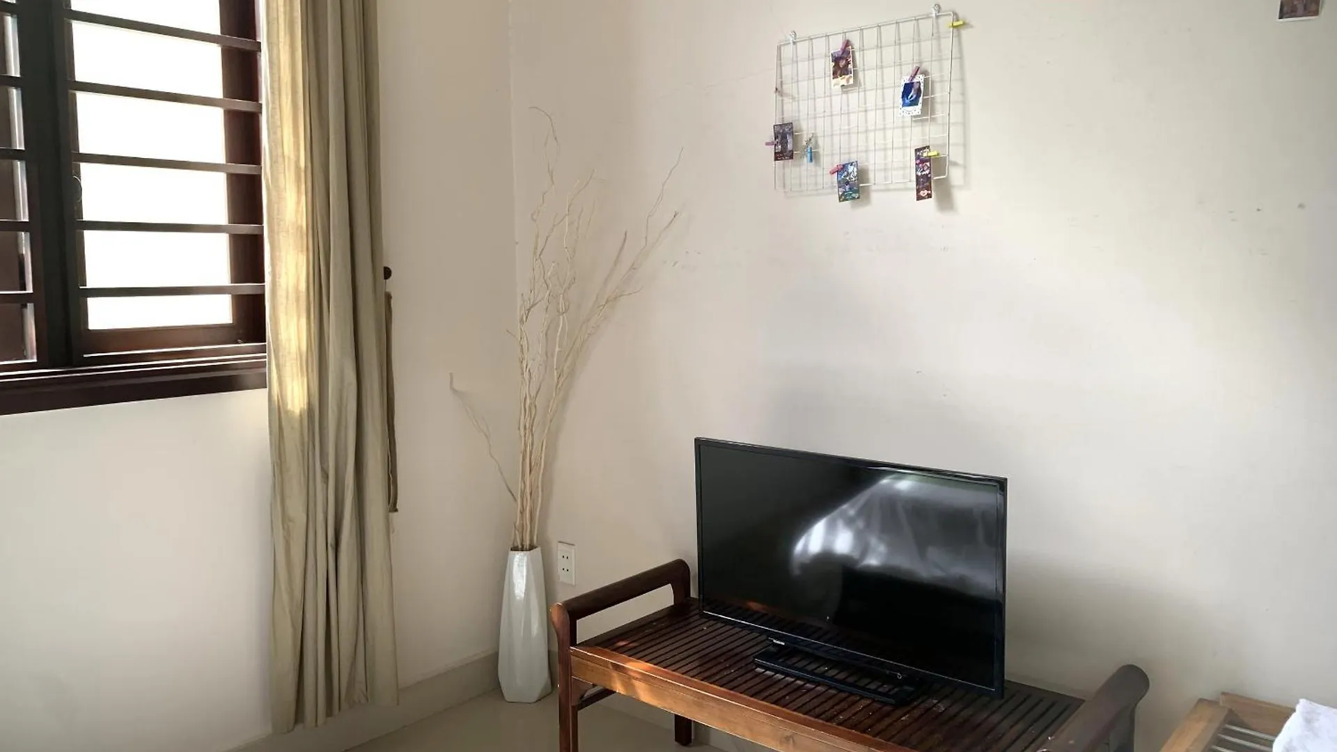 Homestay Jolie Villa Hoi An